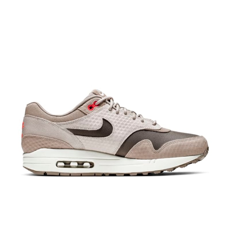 Nike Air Max 1 Premium 875844-205 03