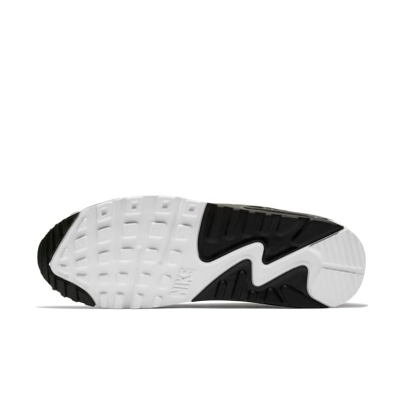 Nike Air Max 90 Essential AJ1285-201 02