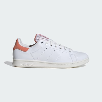 adidas Stan Smith IG1326