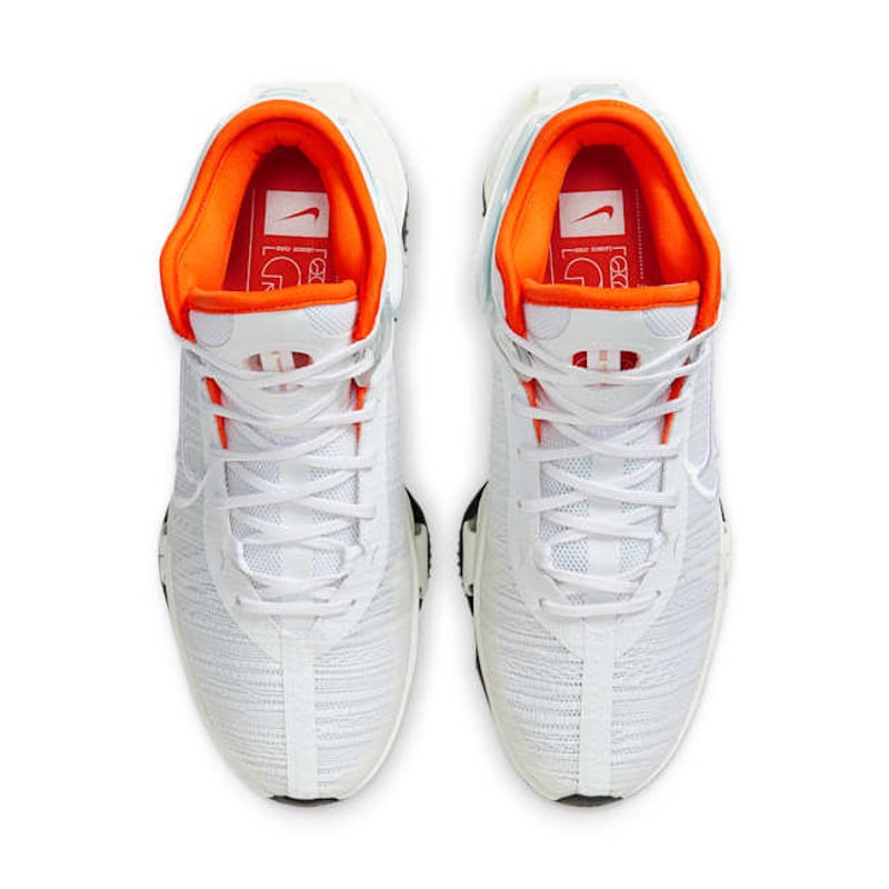 Nike G.T. Jump 2 DJ9432-104 04