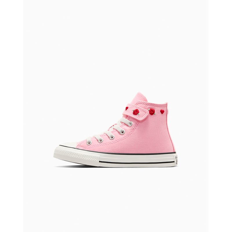Converse Chuck Taylor All Star Easy On A10714C 03