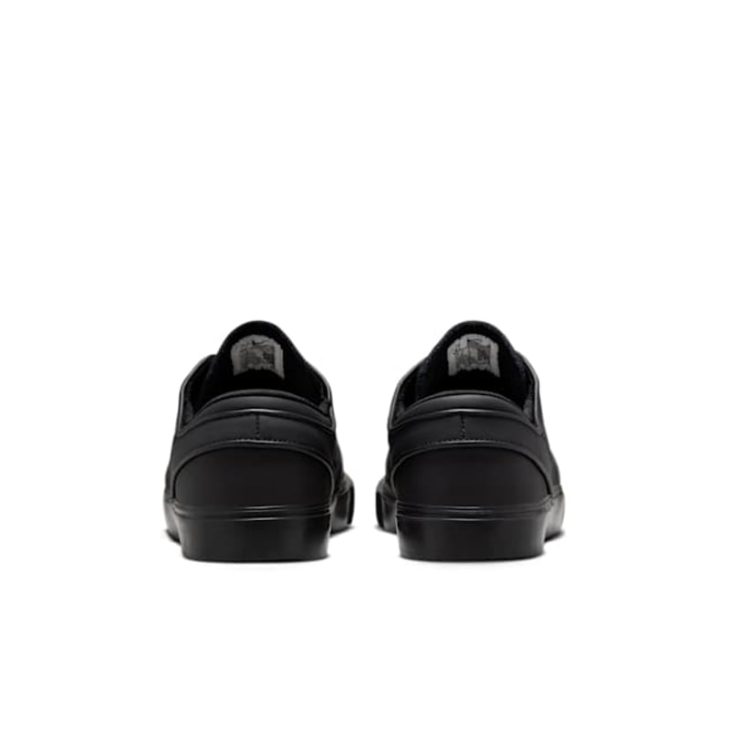 Nike SB Zoom Janoski OG+ ISO FQ7621-001 06