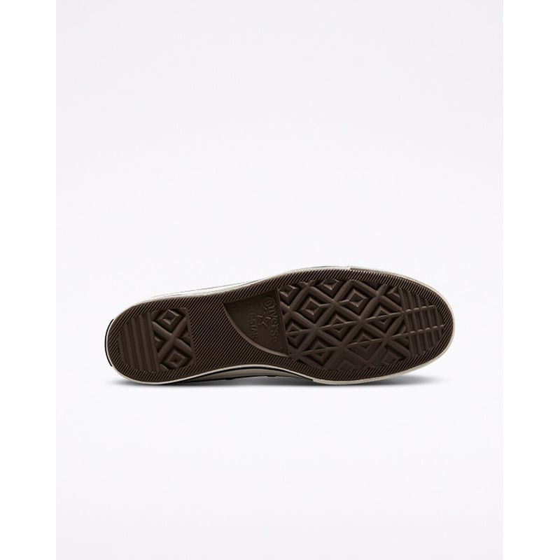 Converse Chuck 70 Low A00757C 02