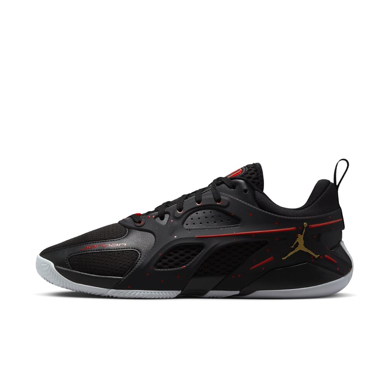 Jordan Heir Series FQ3858-076 01