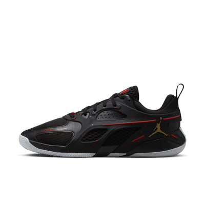 Jordan Heir Series FQ3858-076