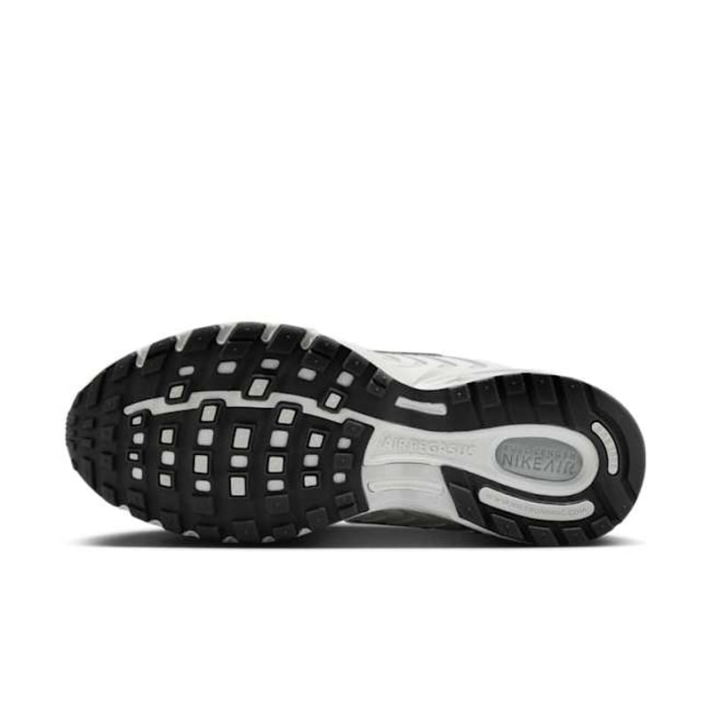 Nike Air Pegasus 2K5 HQ5718-103 02