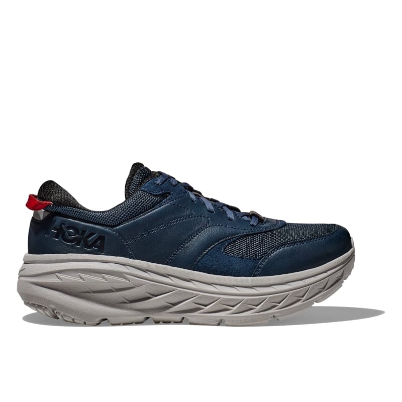 HOKA Bondi L 1110538-MONC 01