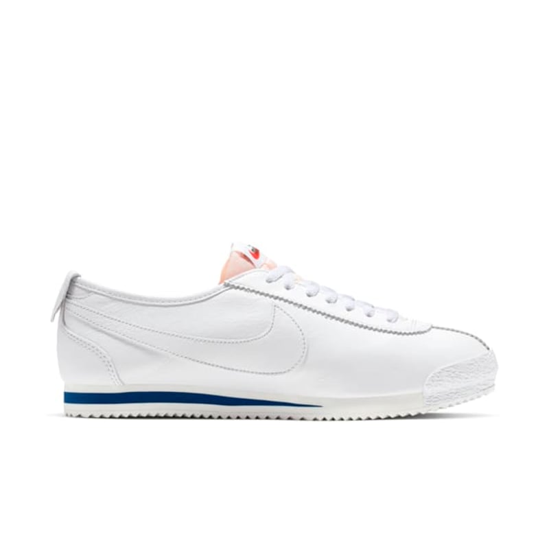Nike Classic Cortez 72 QS ‘Shoe Dog’ CJ2586-101 03