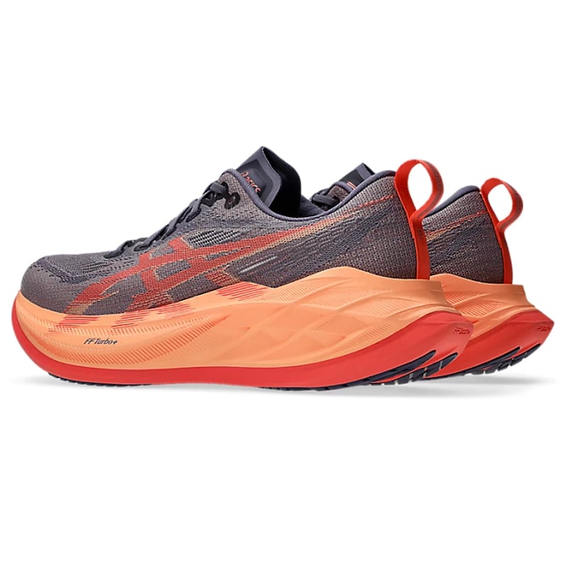 ASICS Superblast 2 1013A142-501 03