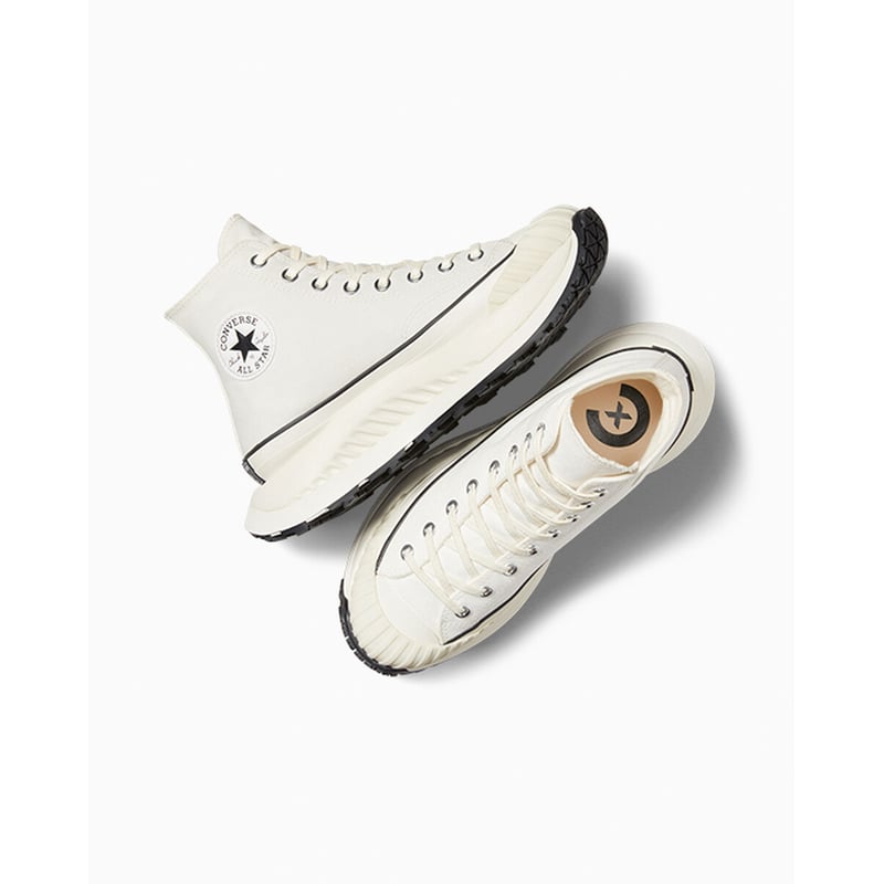 Converse Chuck 70 AT-CX High A01682C 04