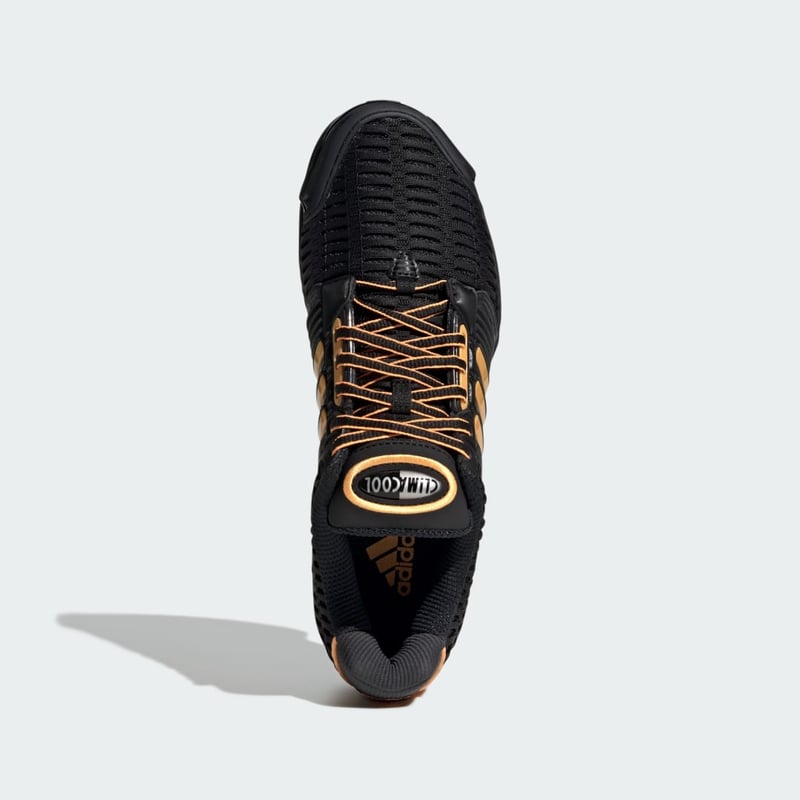 adidas Climacool 1 JR7169 02