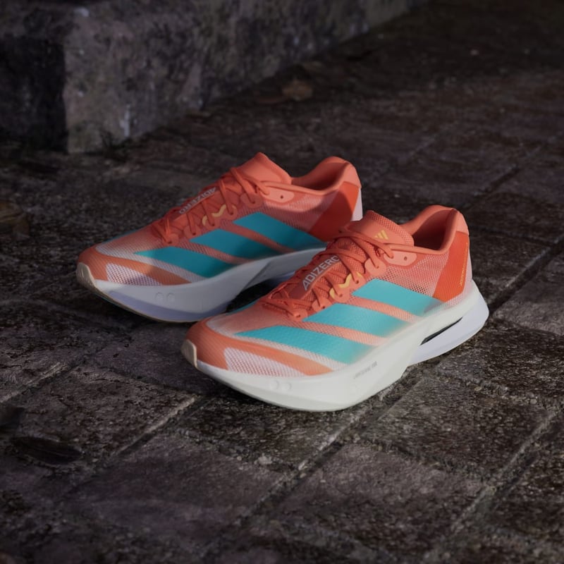 adidas Adizero Boston 13 JS4954 04