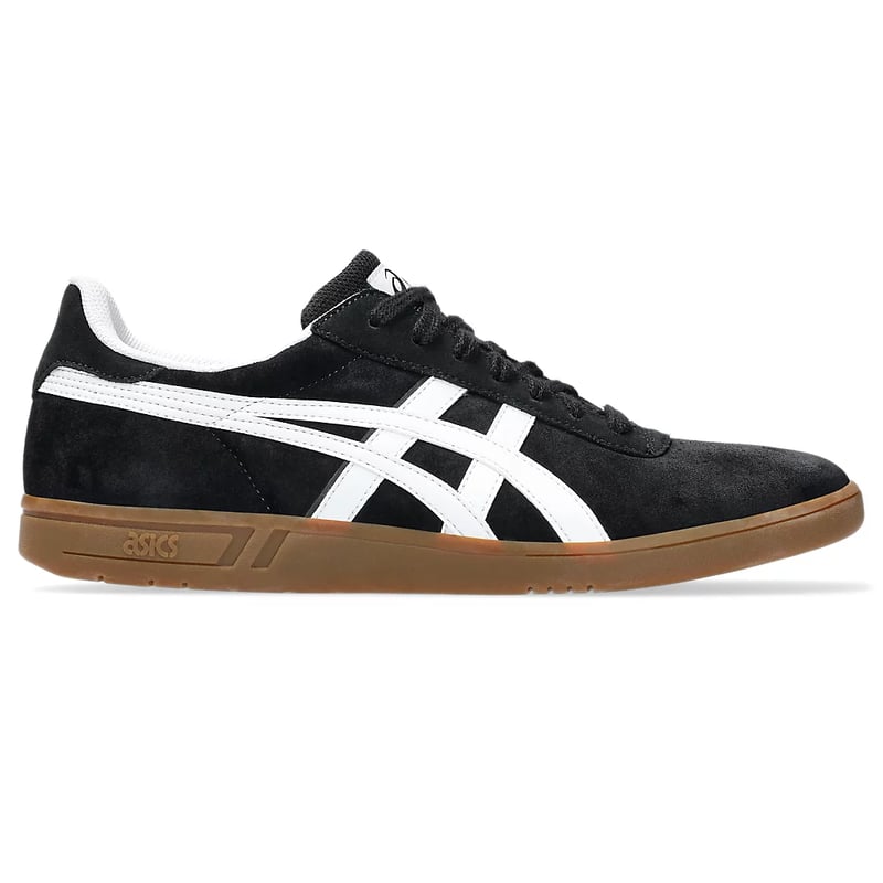 ASICS Gel-Vickka Pro 1201A486-004 01