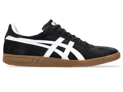 ASICS Gel-Vickka Pro 1201A486-004
