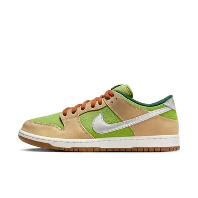 Nike SB Dunk Low Pro FQ7585-200