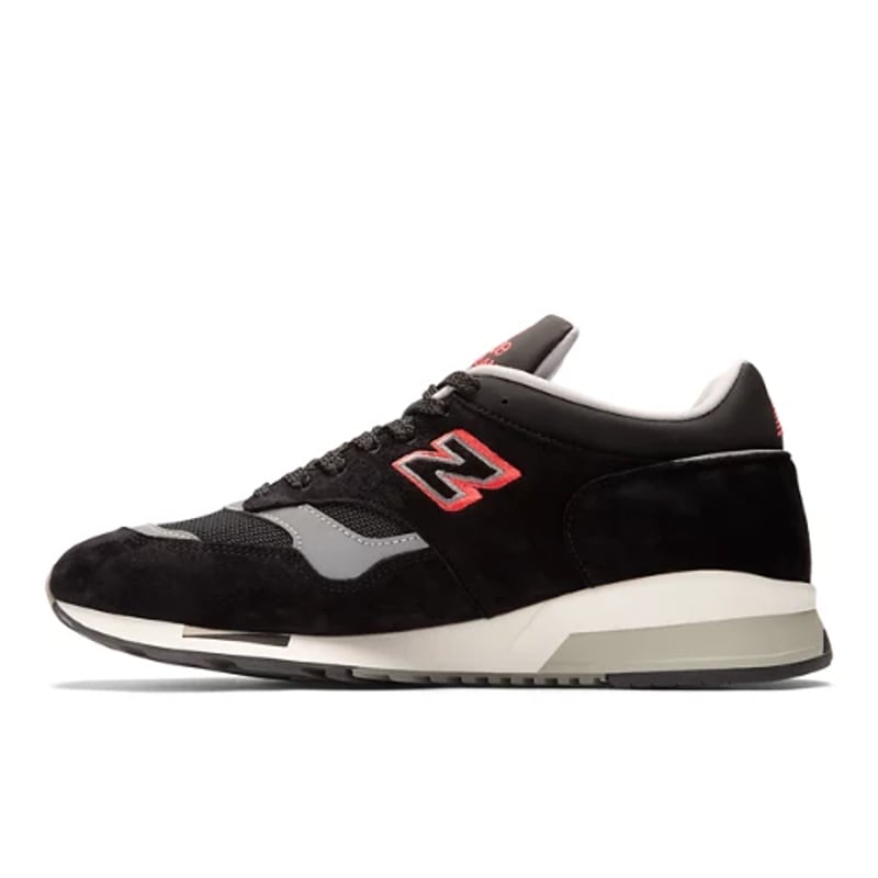 New Balance 1500 Made in UK U1500LDN 02
