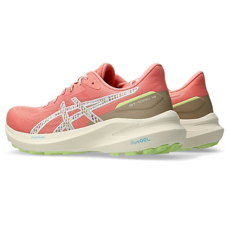 ASICS GT-1000 13 Tr Nature Bathing 1012B828-700 03