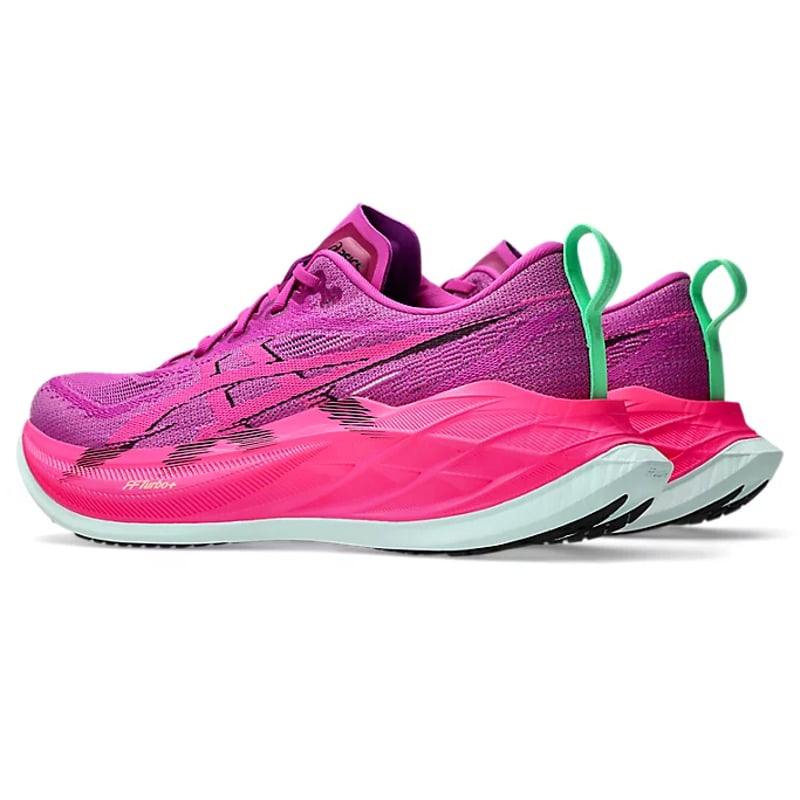 ASICS Superblast 2 1013A142-500 03