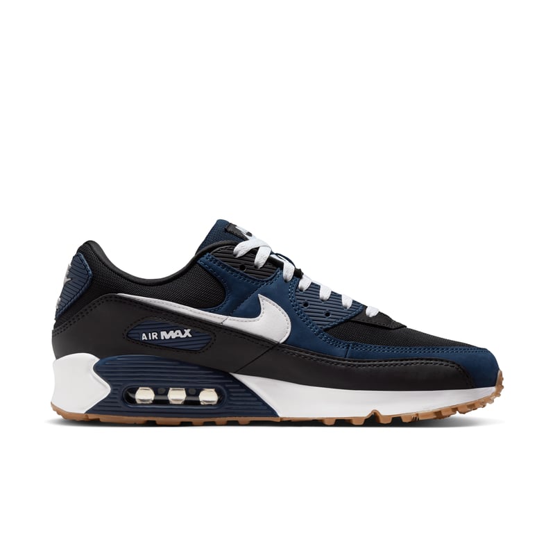 Nike Air Max 90 FB9658-400 03