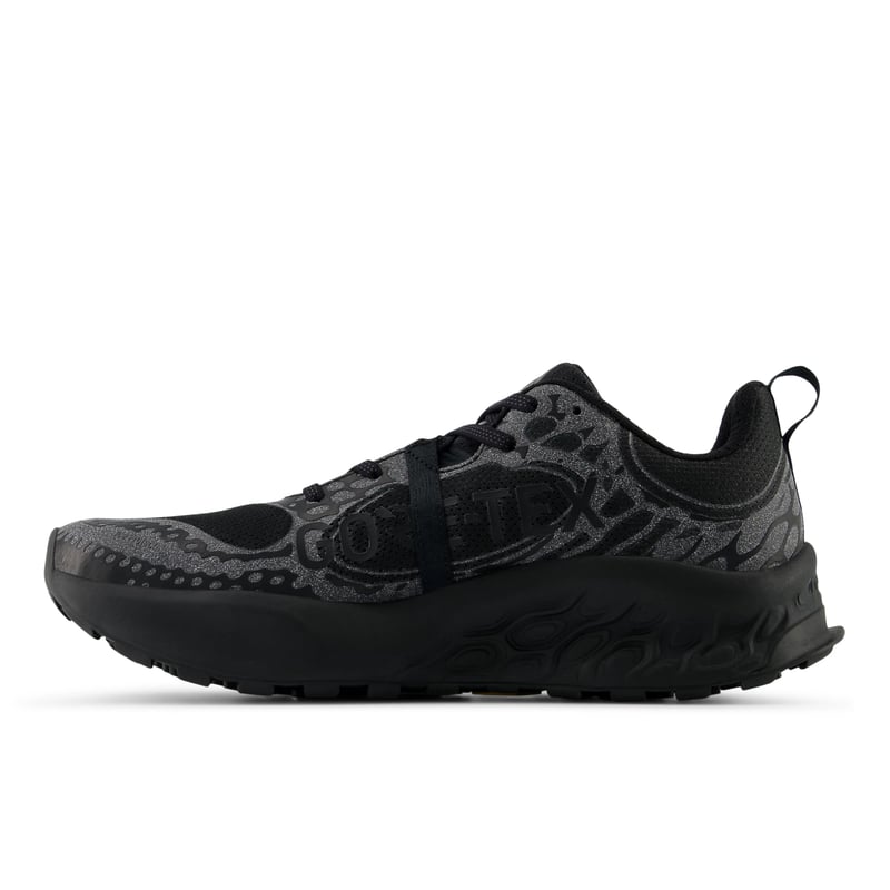New Balance Fresh Foam X Hierro v8 GORE-TEX MTHIGA8 02
