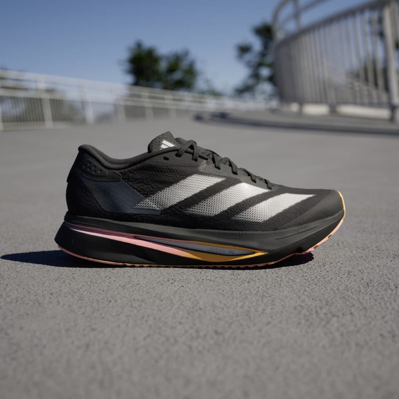 adidas Adizero SL2 IF6761 03