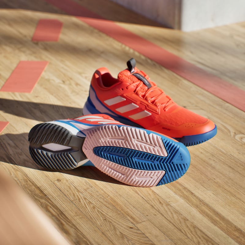 adidas Crazyflight 6 HP7033 03