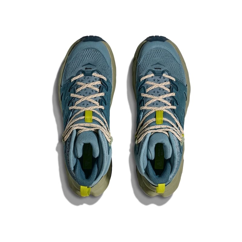 HOKA Anacapa Breeze Mid 1134505-MNFG 02