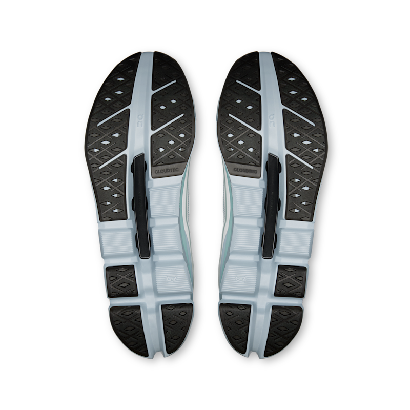 On Cloudflow 5 AD 3MF30703532 03