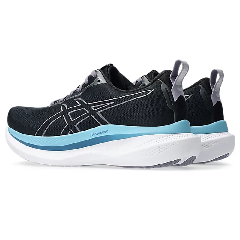 ASICS Glideride Max 1012B691-002 03
