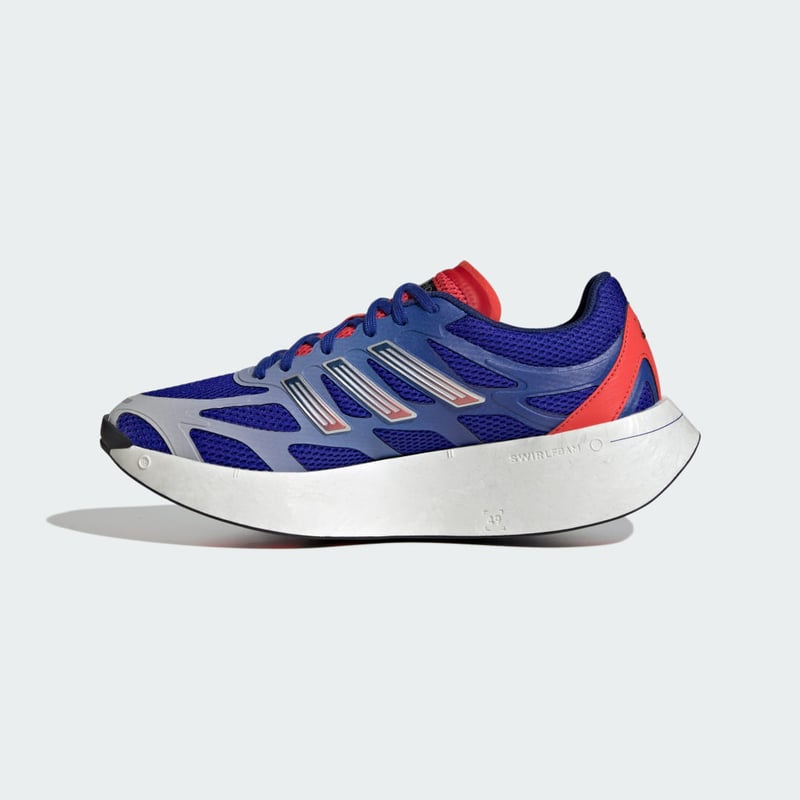 adidas Adizero Aruku JQ8208 03