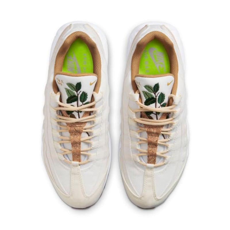 Nike Air Max 95 SE CZ2275-100 04