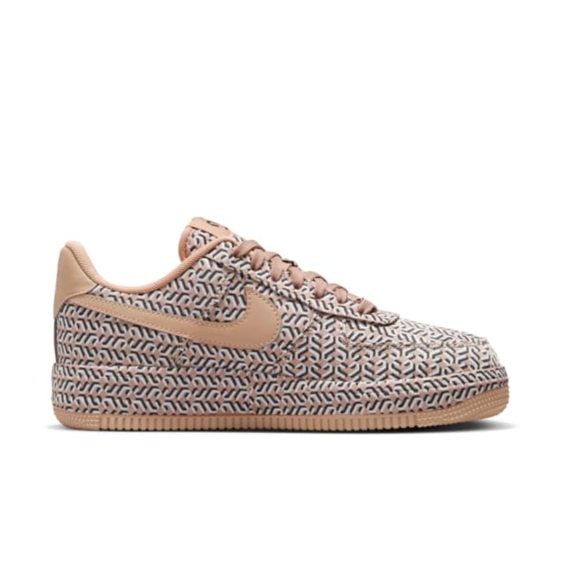 Nike Air Force 1 LX DZ2789-200 03