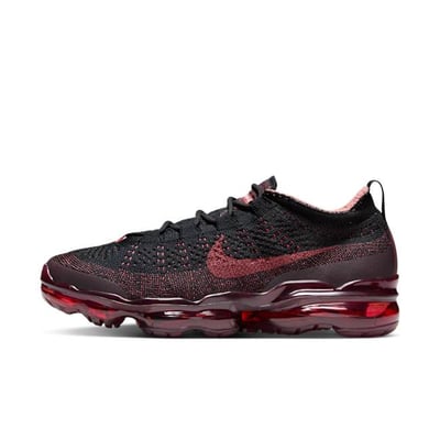 Nike Air VaporMax 2023 Flyknit DV1678-005