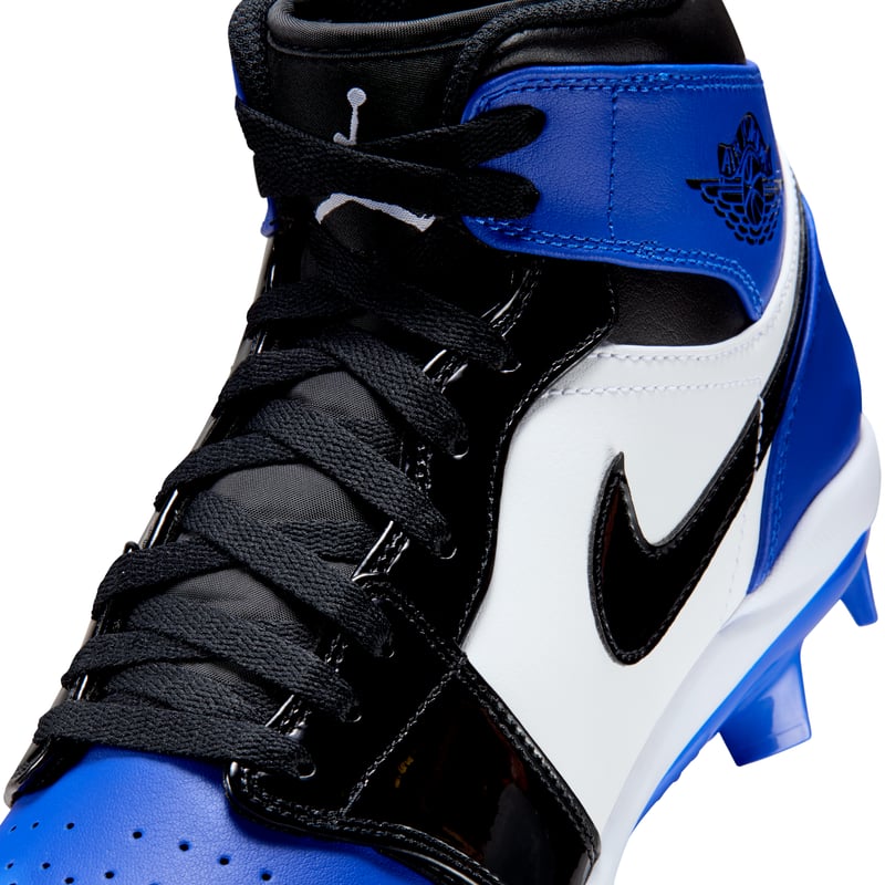 Jordan 1 Retro MCS AV5354-400 08