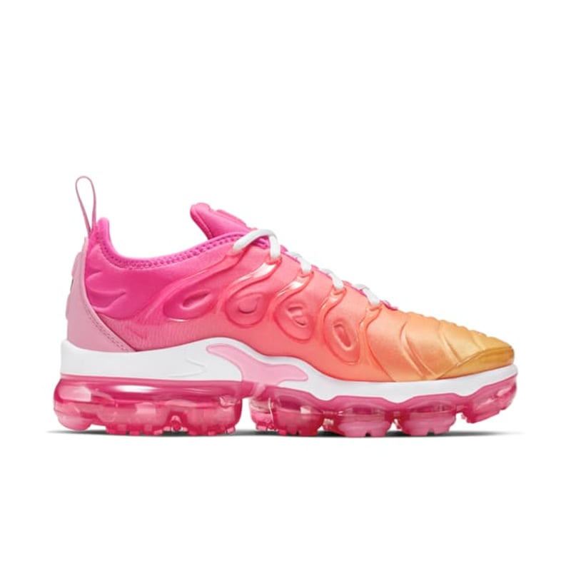 Nike Air VaporMax Plus CI9900-600 03