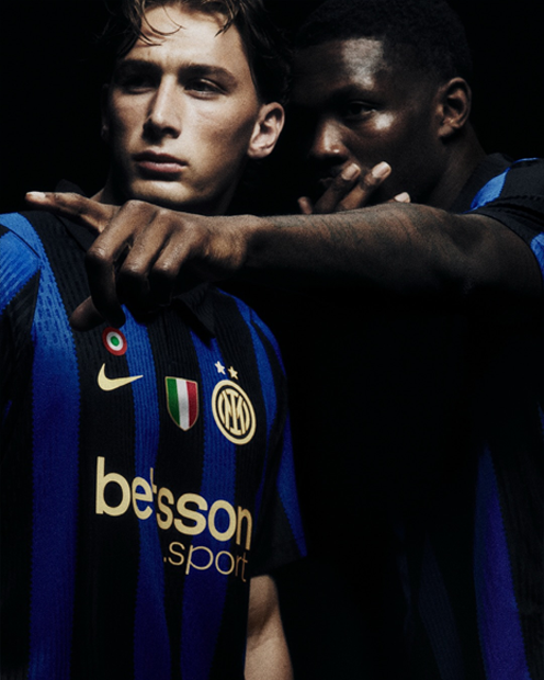 Inter Milan