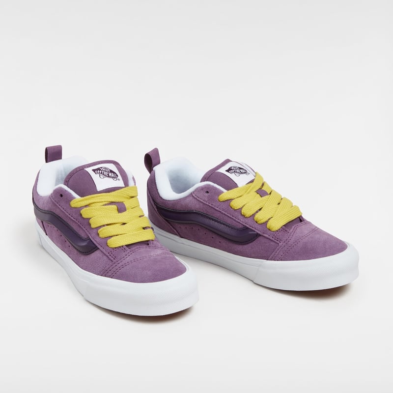 Vans Knu Skool VN000CRPPRP 02