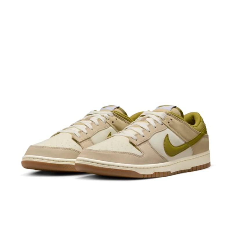 Nike Dunk Low HF4262-133 05