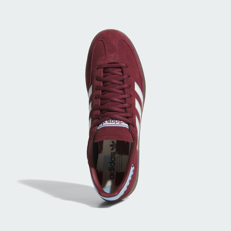 adidas Handball Spezial JS5042 02