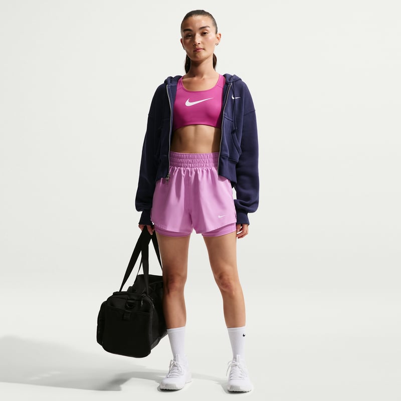 Nike One Dri-FIT DX6016-503 01
