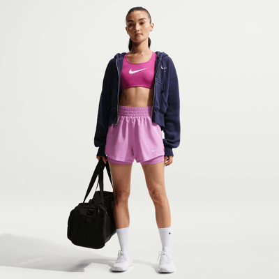 Nike One Dri-FIT DX6016-503