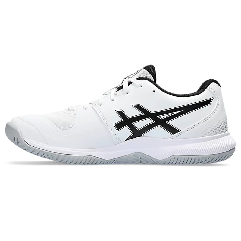 ASICS Gel-Tactic 12 1071A090-100 04