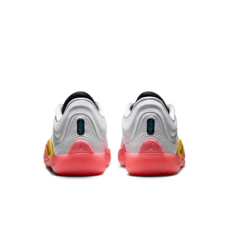 Jordan Zion 4 FB1802-101 06