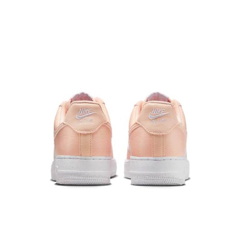 Nike Air Force 1 '07 Next Nature DV3808-111 06