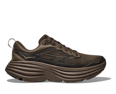 HOKA Bondi 8 ‘Stealth Tech Pack’ 1155391-UBR