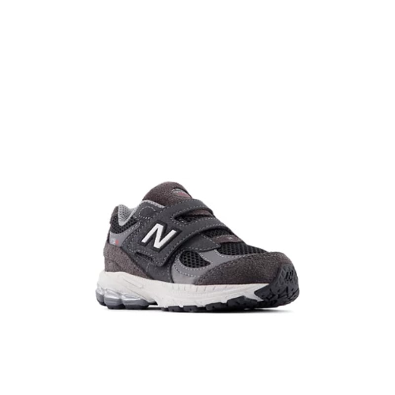 New Balance 2002 Hook & Loop IV2002RA 03
