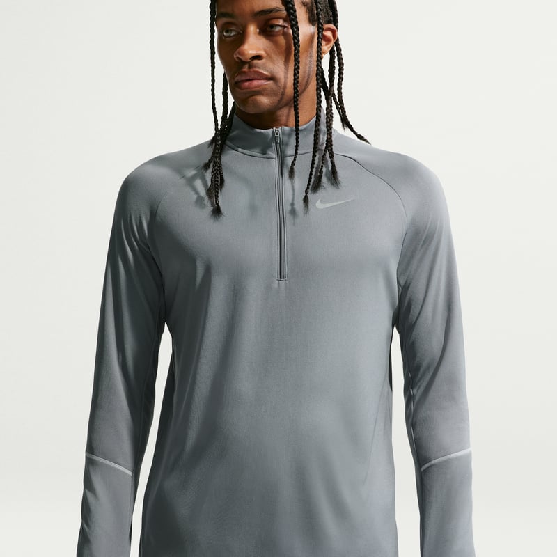 Nike Miler Dri-FIT IF2084-084 01