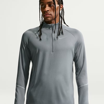 Nike Miler Dri-FIT IF2084-084 01