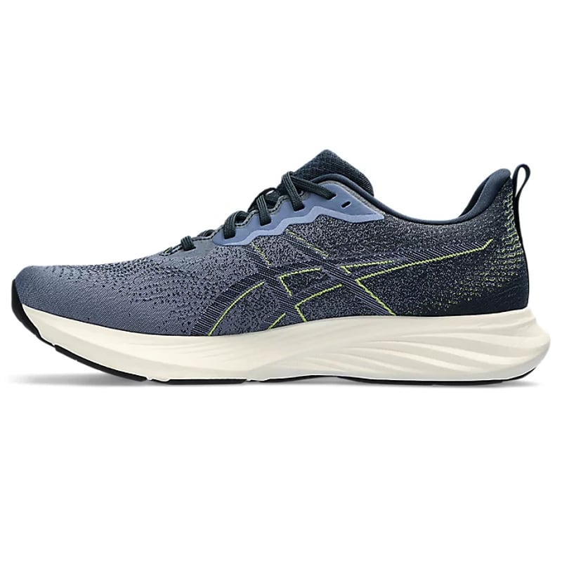 ASICS Dynablast 4 1011B697-400 04