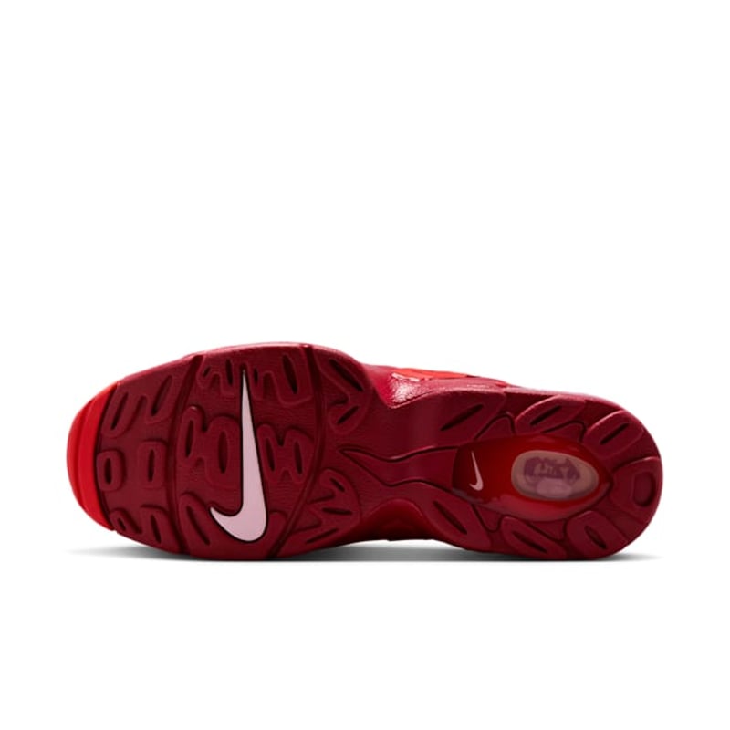 Nike Air DT Max '96 IF1617-600 02